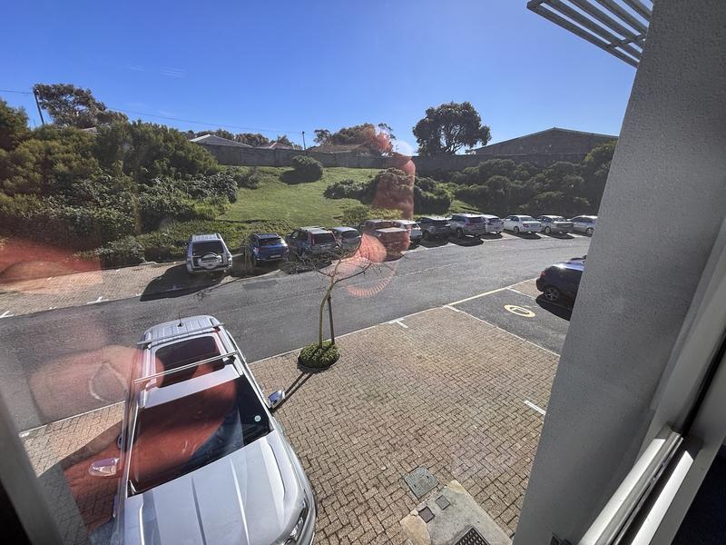 To Let Commercial Property for Rent in Northgate Island Western Cape
